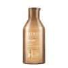 Redken NYC All Soft Heavy Krema 250ml