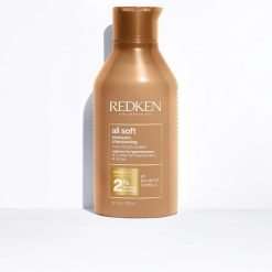 Redken NYC All Soft Heavy Krema 250ml