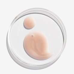 Redken NYC All Soft Heavy Krema 250ml