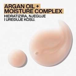 Redken NYC All Soft Heavy Krema 250ml