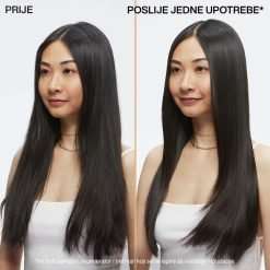 Redken NYC All Soft Heavy Krema 250ml