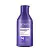 Redken NYC Color Extend Blondage Regenerator Sa Sistemom Polaganja Boje 300ml
