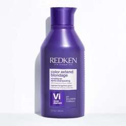 Redken NYC Color Extend Blondage Regenerator Sa Sistemom Polaganja Boje 300ml