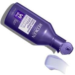 Redken NYC Color Extend Blondage Regenerator Sa Sistemom Polaganja Boje 300ml