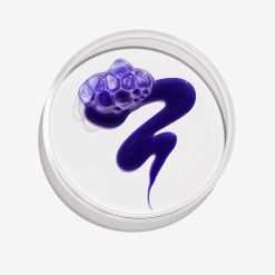 Redken NYC Color Extend Blondage Ljubičasti Šampon Sa Sistemom Polaganja Boje 300ml