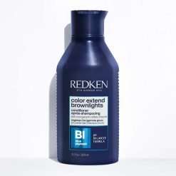 Redken NYC Color Extend Brownlights Regenerator 300ml