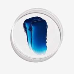 Redken NYC Color Extend Brownlights Regenerator 300ml