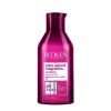 Redken NYC Color Extend Magnetics Regenerator 300ml