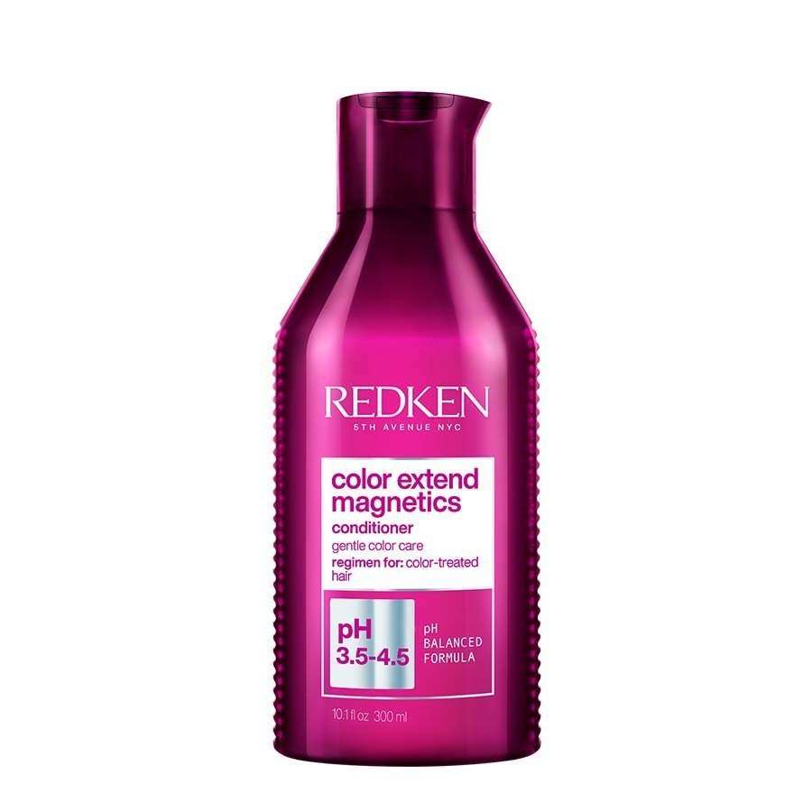 Redken NYC Color Extend Magnetics Regenerator 300ml