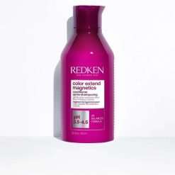 Redken NYC Color Extend Magnetics Regenerator 300ml