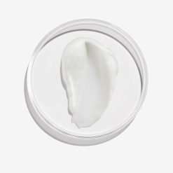 Redken NYC Color Extend Magnetics Regenerator 300ml