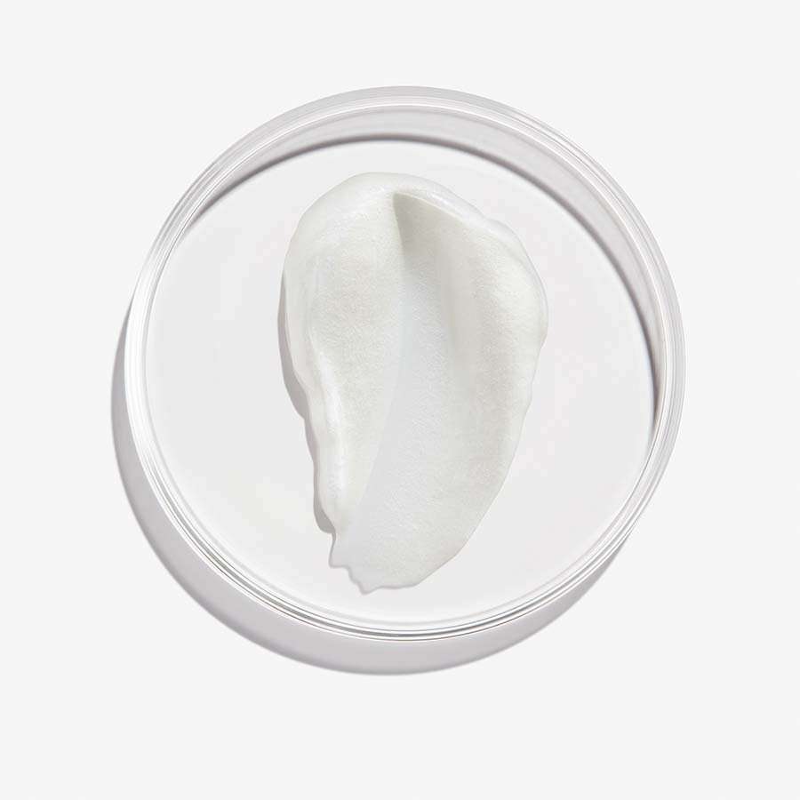 Redken NYC Color Extend Magnetics Regenerator 300ml