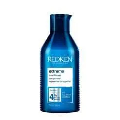 Redken NYC Extreme Regenerator 300ml