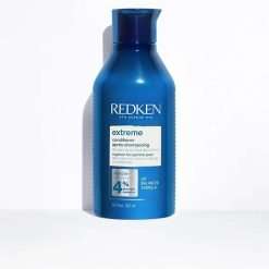 Redken NYC Extreme Regenerator 300ml