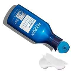 Redken NYC Extreme Regenerator 300ml