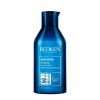 Redken NYC Extreme Šampon 300ml