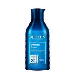 Redken NYC Extreme Šampon 300ml