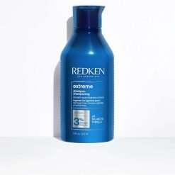 Redken NYC Extreme Šampon 300ml