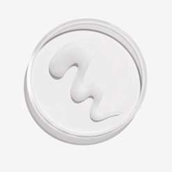 Redken NYC Extreme Šampon 300ml