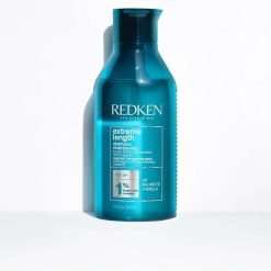 Redken NYC Extreme Length Šampon 300ml