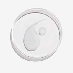 Redken NYC Extreme Length Šampon 300ml