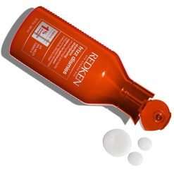 Redken NYC Frizz Dismiss Šampon 300ml