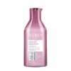 Redken NYC Touchable Texture Sprej 200ml