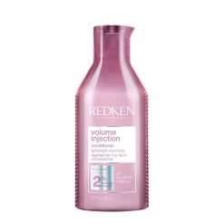 Redken NYC Touchable Texture Sprej 200ml