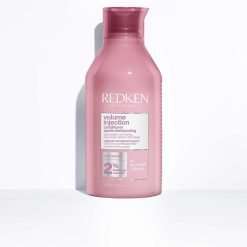 Redken NYC Touchable Texture Sprej 200ml