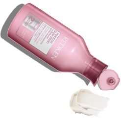 Redken NYC Touchable Texture Sprej 200ml