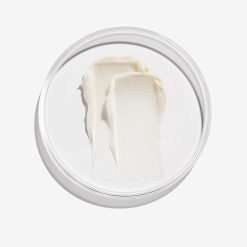 Redken NYC Touchable Texture Sprej 200ml