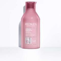 Redken NYC Volume Injection Šampon 300ml