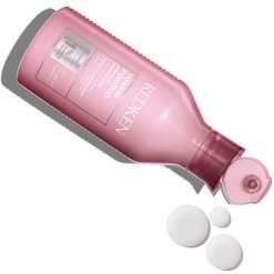 Redken NYC Volume Injection Šampon 300ml