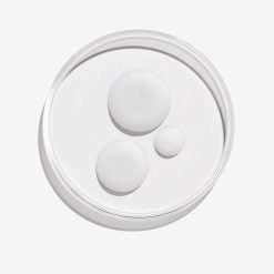 Redken NYC Volume Injection Šampon 300ml