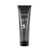 Redken NYC Scalp Relief Šampon Protiv Peruti 250ml