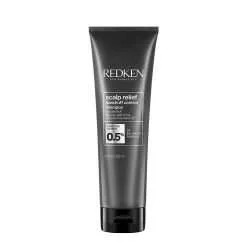 Redken NYC Scalp Relief Šampon Protiv Peruti 250ml