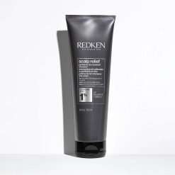 Redken NYC Scalp Relief Šampon Protiv Peruti 250ml
