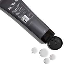Redken NYC Scalp Relief Šampon Protiv Peruti 250ml