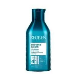 Redken NYC Extreme Length Regenerator 300ml