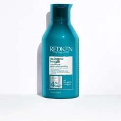 Redken NYC Extreme Length Regenerator 300ml
