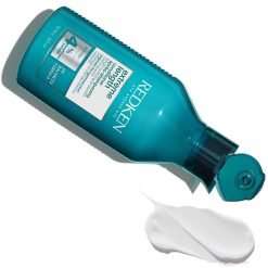 Redken NYC Extreme Length Regenerator 300ml