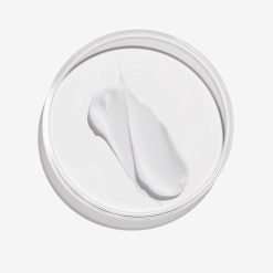 Redken NYC Extreme Length Regenerator 300ml