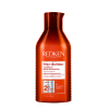 Redken NYC Frizz Dismiss Regenerator 300ml