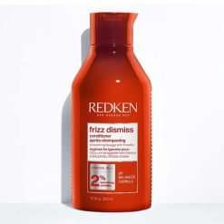 Redken NYC Frizz Dismiss Regenerator 300ml