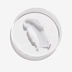 Redken NYC Frizz Dismiss Regenerator 300ml