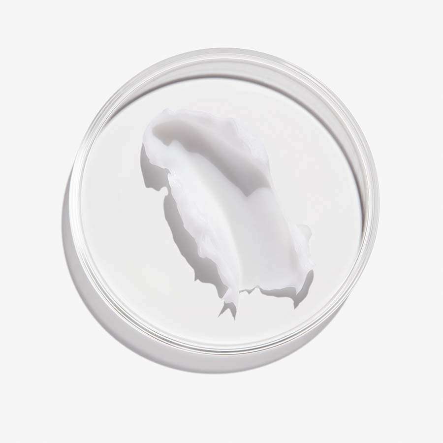 Redken NYC Frizz Dismiss Regenerator 300ml