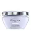 Kérastase Paris Blond Absolu Cicaflash Njega Za Posvijetljenu Kosu 250ml