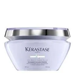 Kérastase Paris Blond Absolu Cicaflash Njega Za Posvijetljenu Kosu 250ml