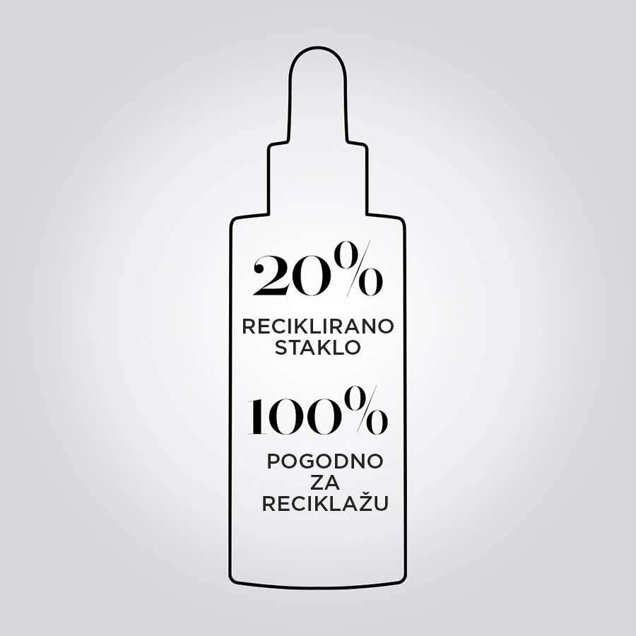 Capelli shop