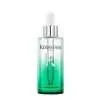 Kérastase Specifique Potentialiste – Univerzalni serum za neuravnoteženo vlasište i kosu 90 ml